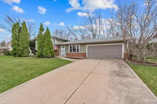 [Address not provided], Crystal Lake, IL 60014 - Photo 30