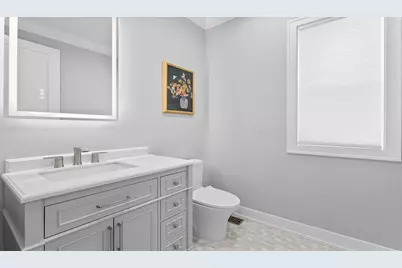 5004 W Argyle Street, Chicago, IL 60630 - Photo 66