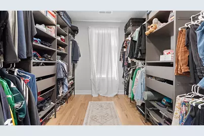 5004 W Argyle Street, Chicago, IL 60630 - Photo 34