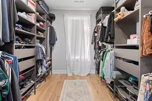 5004 W Argyle St, Chicago, IL 60630 - Photo 34