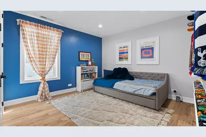 5004 W Argyle Street, Chicago, IL 60630 - Photo 44