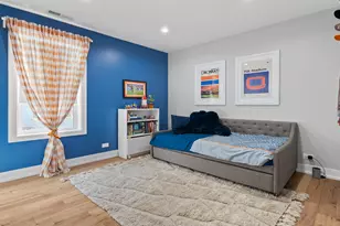 5004 W Argyle St, Chicago, IL 60630 - Photo 44