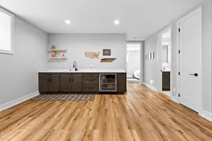 5004 W Argyle St, Chicago, IL 60630 - Photo 74