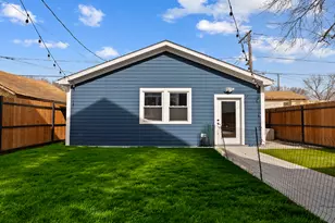 5004 W Argyle St, Chicago, IL 60630 - Photo 90