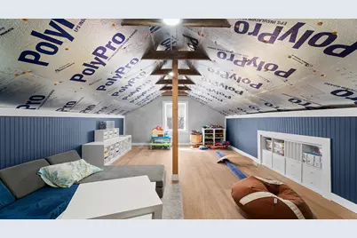 5004 W Argyle Street, Chicago, IL 60630 - Photo 64