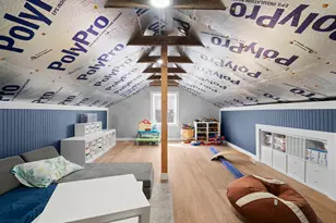 5004 W Argyle St, Chicago, IL 60630 - Photo 64