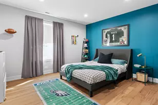 5004 W Argyle St, Chicago, IL 60630 - Photo 48