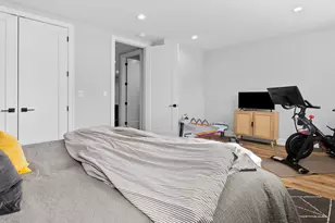 5004 W Argyle St, Chicago, IL 60630 - Photo 84