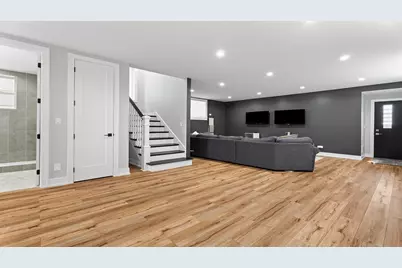 5004 W Argyle Street, Chicago, IL 60630 - Photo 86