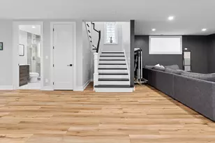 5004 W Argyle St, Chicago, IL 60630 - Photo 70