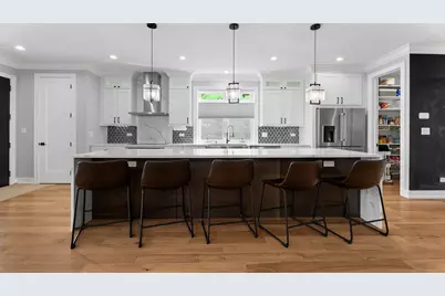 5004 W Argyle Street, Chicago, IL 60630 - Photo 24