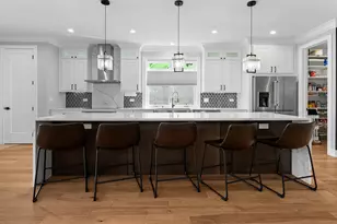 5004 W Argyle St, Chicago, IL 60630 - Photo 24