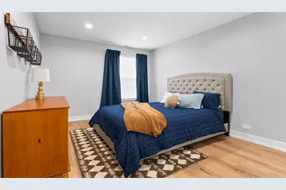 5004 W Argyle Street, Chicago, IL 60630 - Photo 56