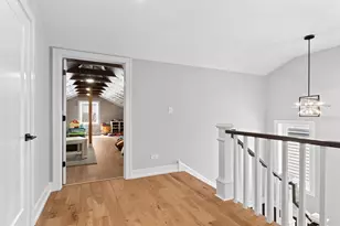 5004 W Argyle St, Chicago, IL 60630 - Photo 62