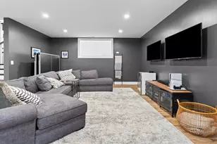 5004 W Argyle St, Chicago, IL 60630 - Photo 72