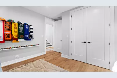 5004 W Argyle Street, Chicago, IL 60630 - Photo 46