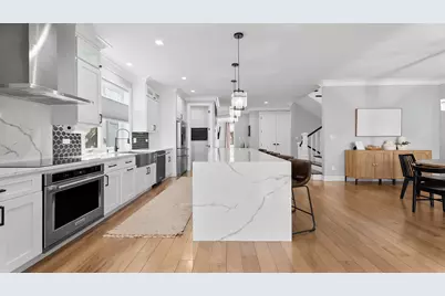 5004 W Argyle Street, Chicago, IL 60630 - Photo 18