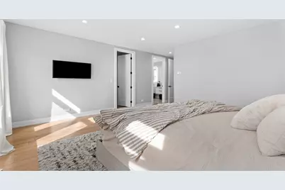 5004 W Argyle Street, Chicago, IL 60630 - Photo 36