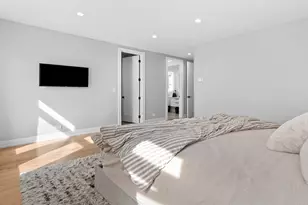 5004 W Argyle St, Chicago, IL 60630 - Photo 36