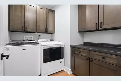 5004 W Argyle Street, Chicago, IL 60630 - Photo 50