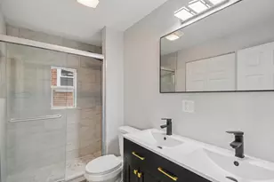 5718 W Superior St, Chicago, IL 60644 - Photo 14