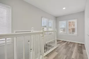 5718 W Superior St, Chicago, IL 60644 - Photo 10