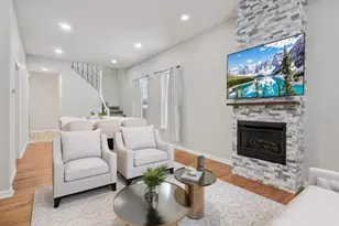 5718 W Superior St, Chicago, IL 60644 - Photo 6