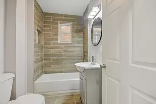 5718 W Superior St, Chicago, IL 60644 - Photo 12
