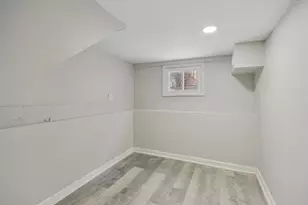 5718 W Superior St, Chicago, IL 60644 - Photo 16