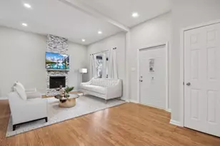 5718 W Superior St, Chicago, IL 60644 - Photo 4