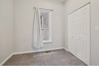 5718 W Superior Street, Chicago, IL 60644 - Photo 16