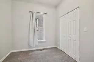 5718 W Superior St, Chicago, IL 60644 - Photo 16