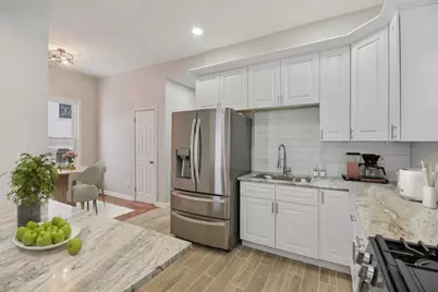 5718 W Superior Street, Chicago, IL 60644 - Photo 8