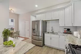 5718 W Superior St, Chicago, IL 60644 - Photo 8