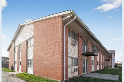 706 Marilyn Avenue #107, Glendale Heights, IL 60139 - Photo 18