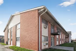 706 Marilyn Ave, Glendale Heights, IL 60139 - Photo 18