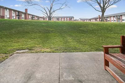 706 Marilyn Avenue #107, Glendale Heights, IL 60139 - Photo 16