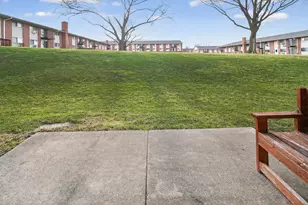 706 Marilyn Ave, Glendale Heights, IL 60139 - Photo 16