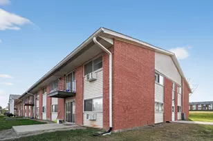 706 Marilyn Ave, Glendale Heights, IL 60139 - Photo 20