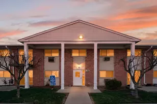 706 Marilyn Ave, Glendale Heights, IL 60139 - Photo 1