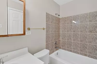 706 Marilyn Avenue #107, Glendale Heights, IL 60139 - Photo 14