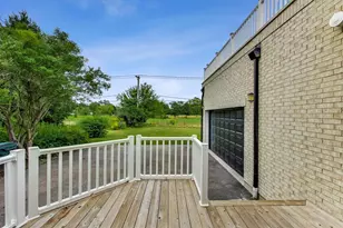 2824 Central Rd, Glenview, IL 60025 - Photo 20