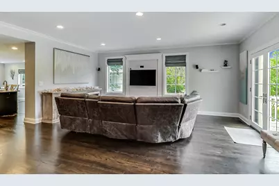 2824 Central Road, Glenview, IL 60025 - Photo 6