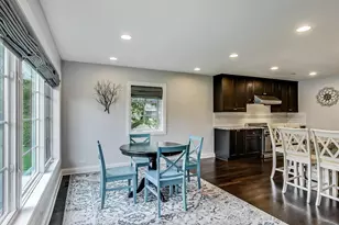 2824 Central Rd, Glenview, IL 60025 - Photo 10