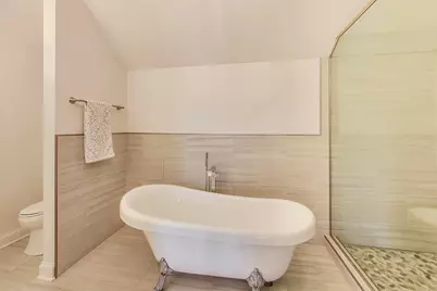 2824 Central Road, Glenview, IL 60025 - Photo 28