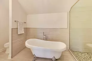 2824 Central Rd, Glenview, IL 60025 - Photo 28