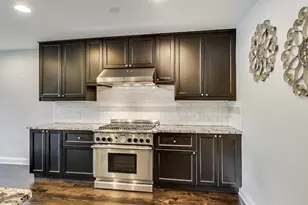 2824 Central Rd, Glenview, IL 60025 - Photo 10