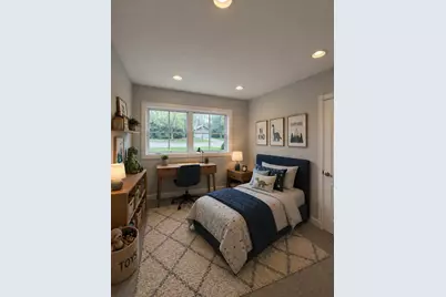 2824 Central Road, Glenview, IL 60025 - Photo 16