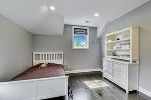 2824 Central Rd, Glenview, IL 60025 - Photo 32