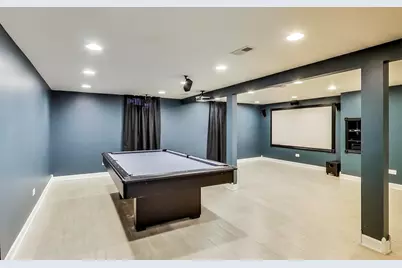 2824 Central Road, Glenview, IL 60025 - Photo 36